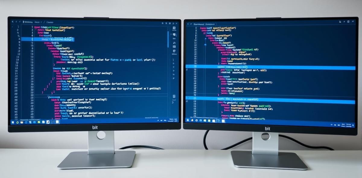 CSS Nesting Level 3 development environment