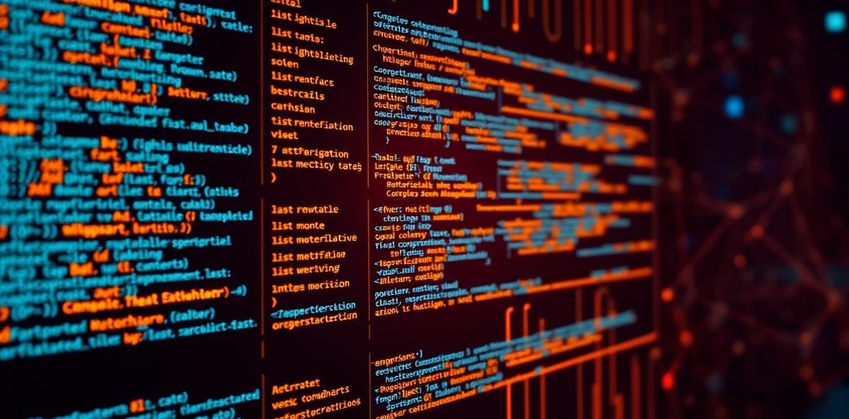 Ornith-1.0: Running a State-of-the-Art Coding Model Locally with Gollama