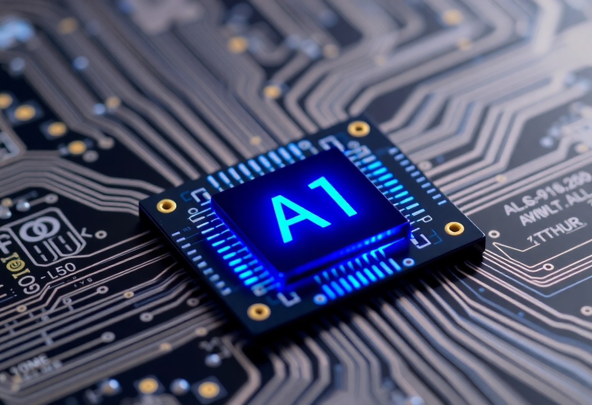 Qwen 3.8 Max: Alibabas 2.4-Trillion Parameter Flagship — What We Know and What We Dont