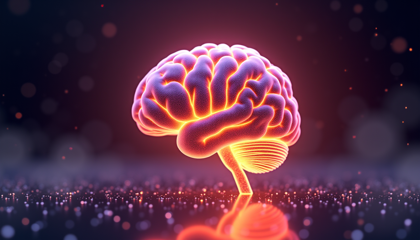 Claude Opus 5: Anthropic Just Built an AI That Can Check Its Own Work.