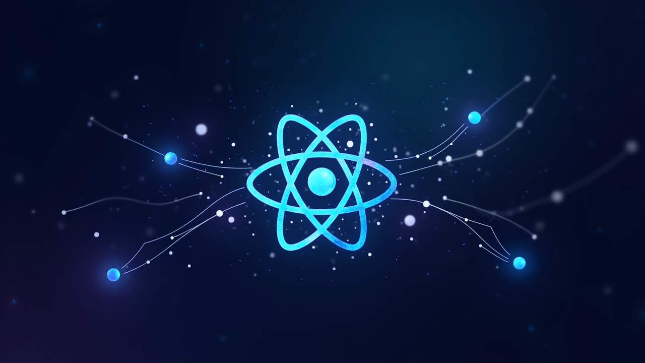 The use() Hook Changes Everything — A React 19 Production Guide
