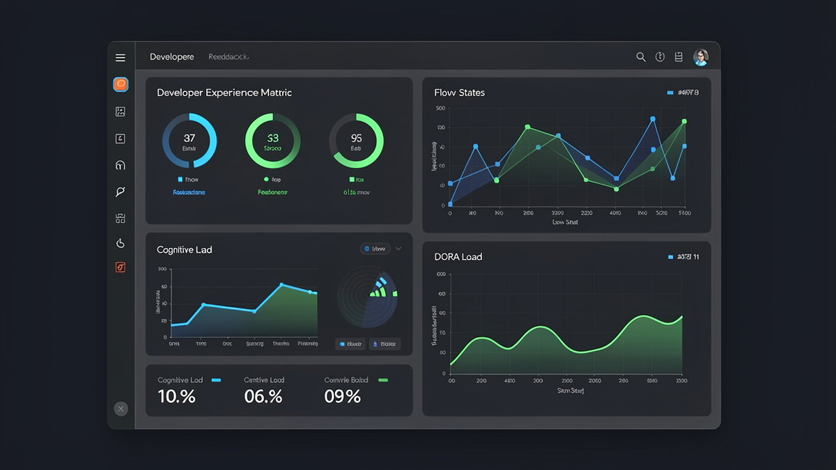 Moving Beyond DORA: Developer Experience Metrics That Actually Matter in 2026