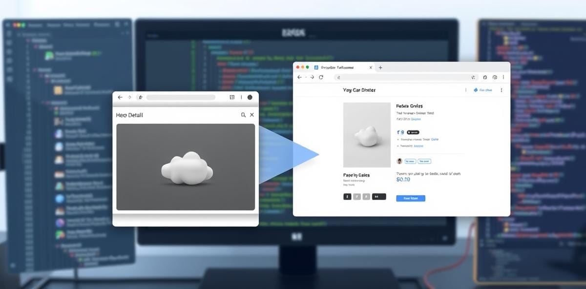 View Transitions API in Production: A Complete Guide for 2026