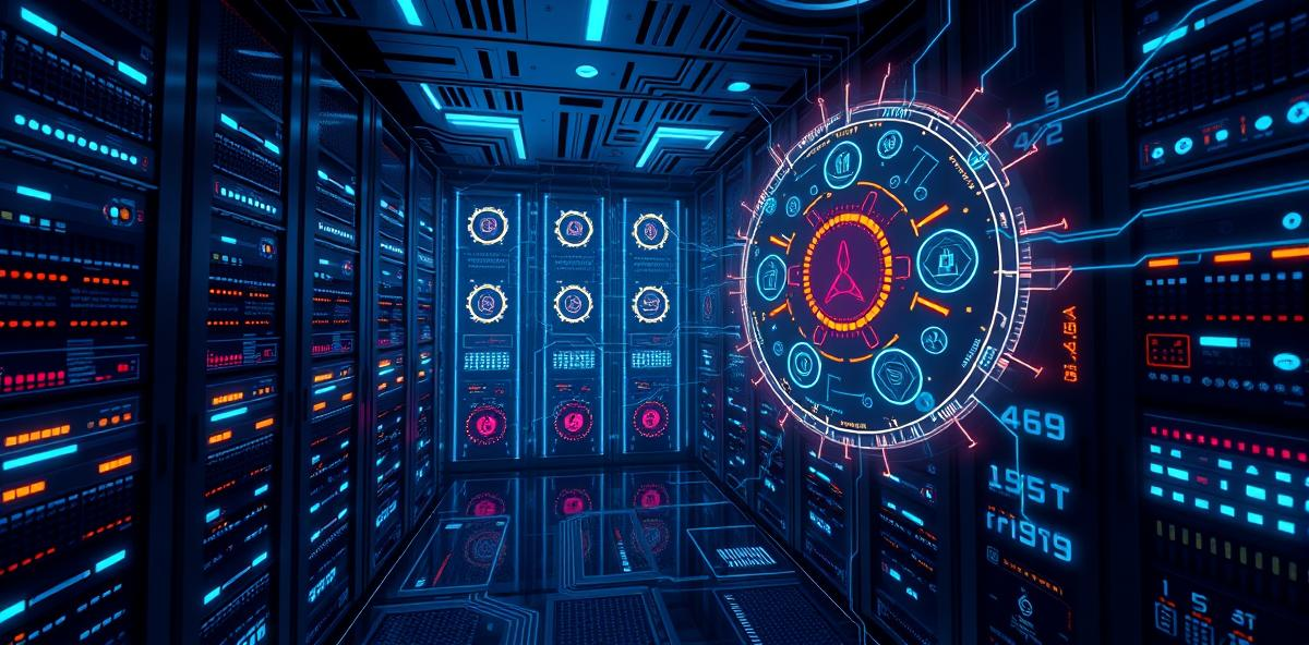 Speculative Decoding: Production Guide for Faster LLM Inference