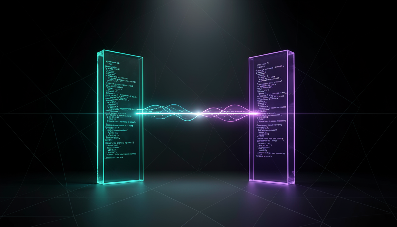 Why tRPC Is the Quiet Standard for Full-Stack TypeScript in 2026