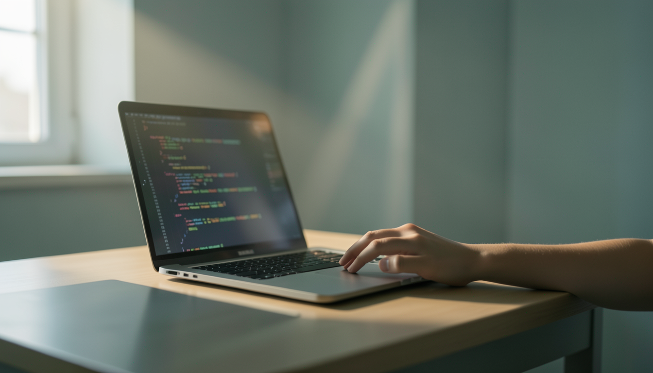 Holo3.1 Local Computer Use Agents