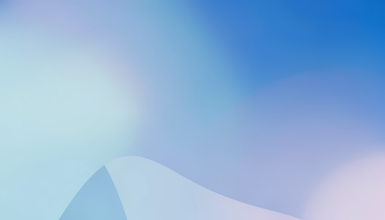 100vh Is a Lie on Mobile, and Three New CSS Units Fix It