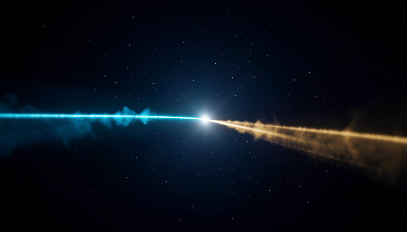 Request hedging is not a retry: how to tame P99 latency