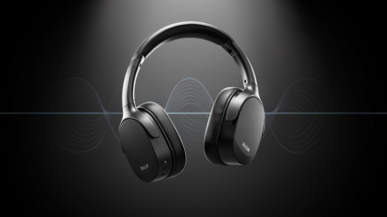 Sony 1000X Collexion: The New Benchmark in Wireless Audio