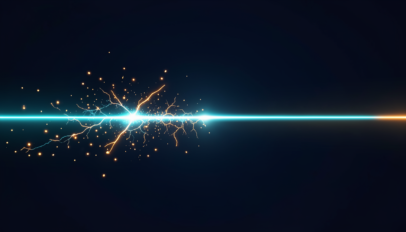 Prompt optimizers can collapse a multi-agent pipeline to zero usable output