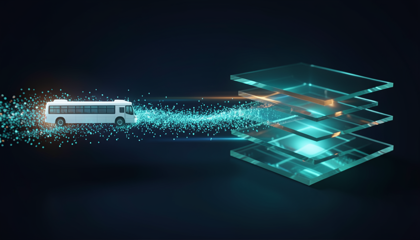 AI Agents Need More Than Kafka to See Your Data