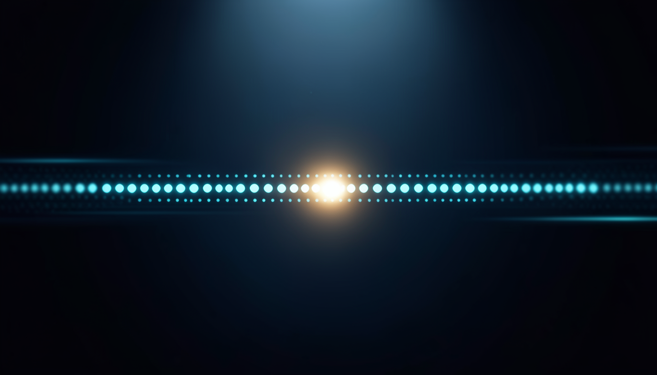 CSS Scroll Markers Generate Your Carousel Dots With Zero JavaScript