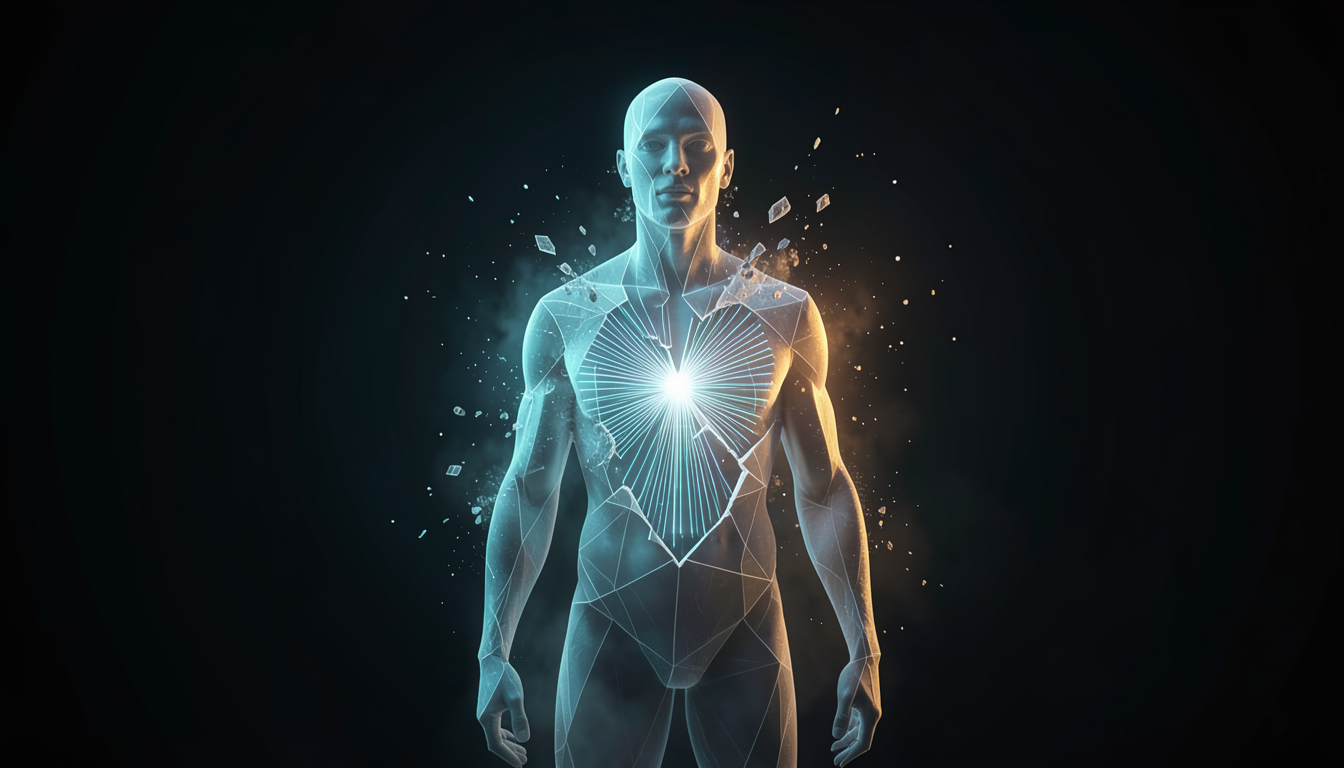 Compression Tests and 44 Tokenizer Matches Exposed the Mystery Model Ox Alpha