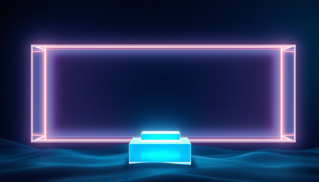 Iframe Auto-Resize Took 17 Years — Chrome 154 Finally Ships It