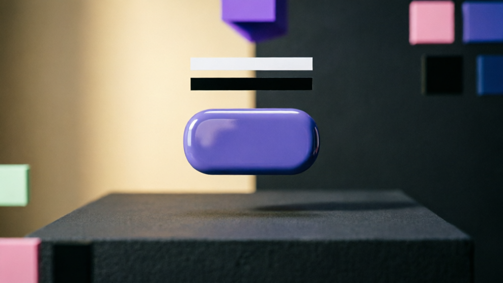 Contrast-Color() Ships Everywhere — Here's Where It Quietly Fails