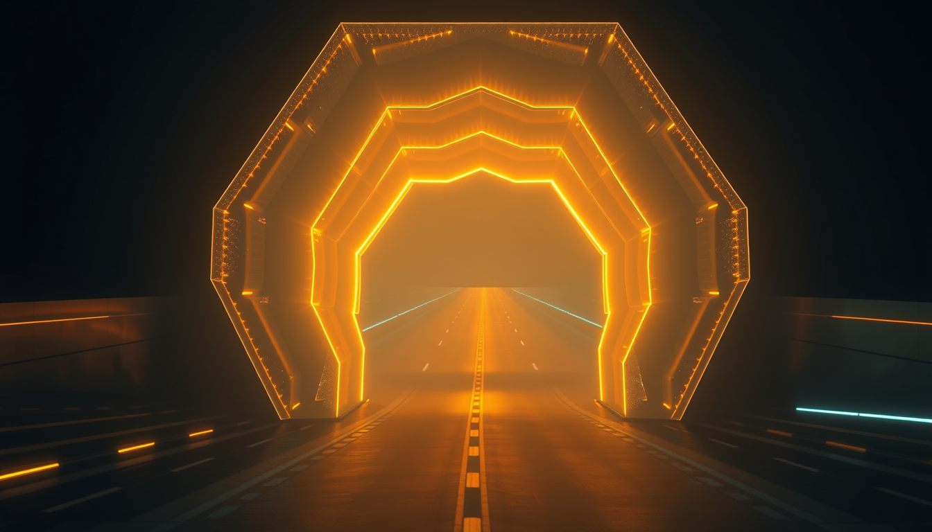 Gateway API v1.5 stabilized six features, and Ingress-NGINX is in sunset