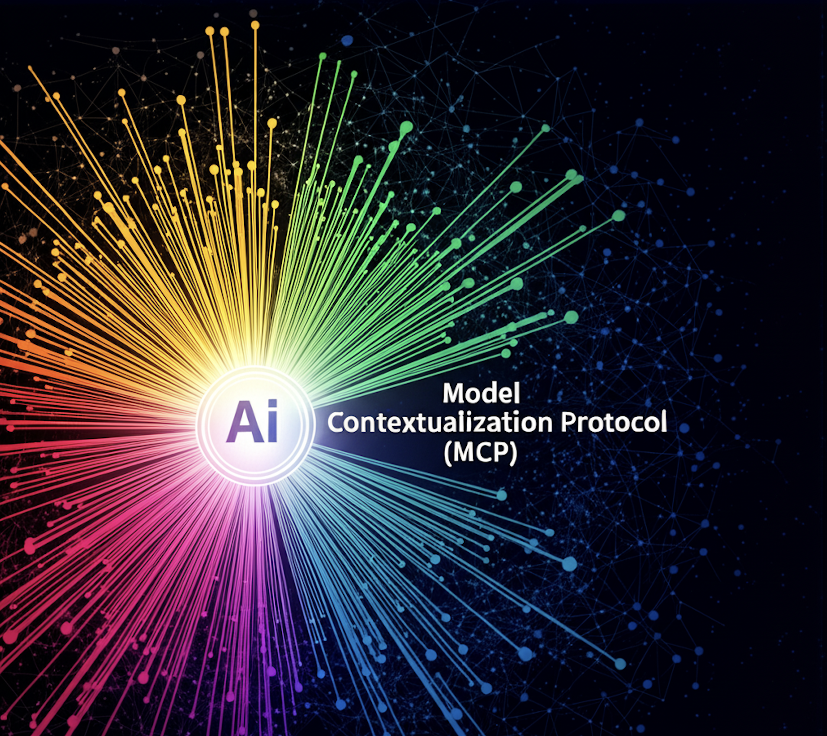 Why Model Context Matters: Understanding the Rise of MCP in AI