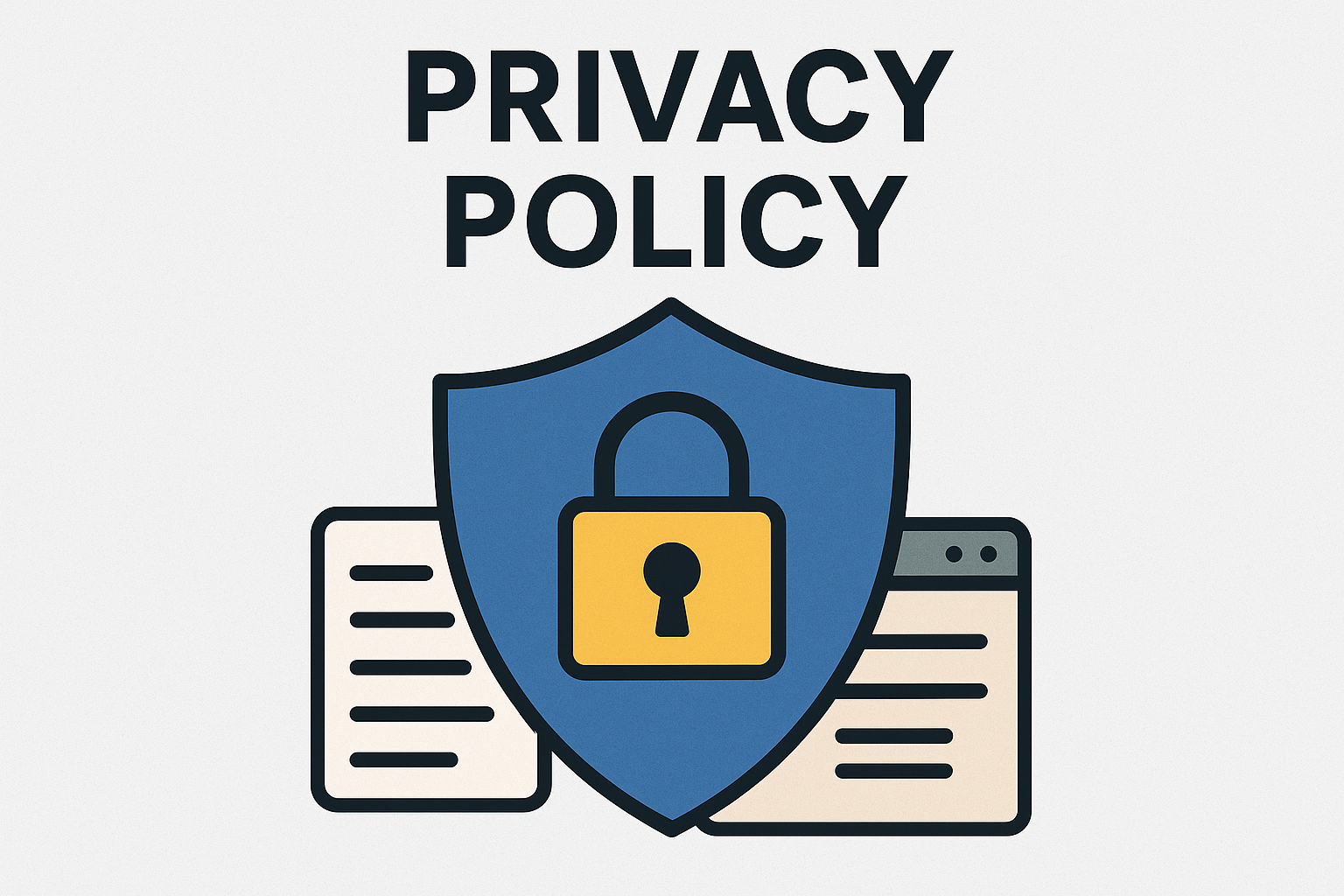 Privacy Policy for TalkingTech.io