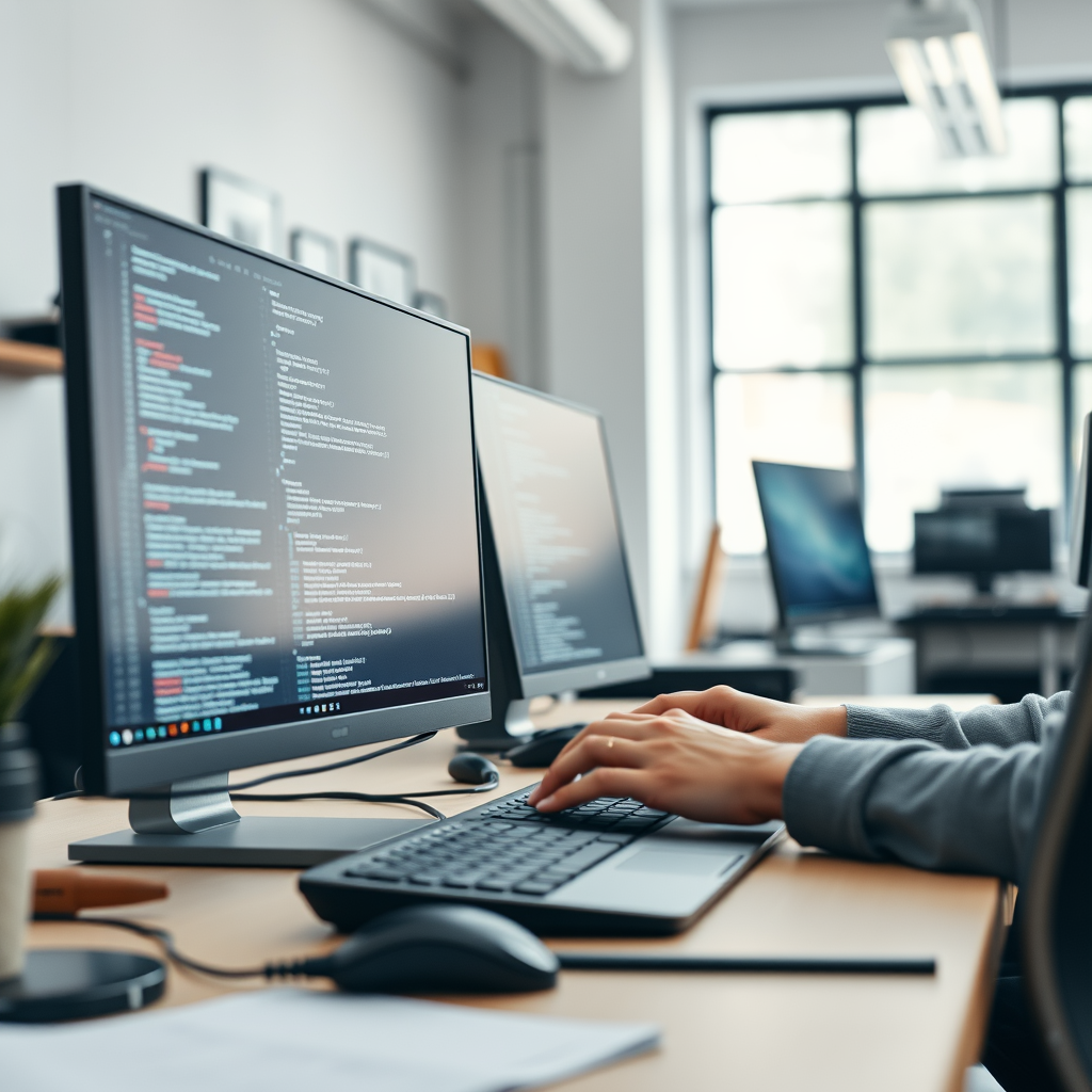 React 19: The Component That Never Stops Surprising Us