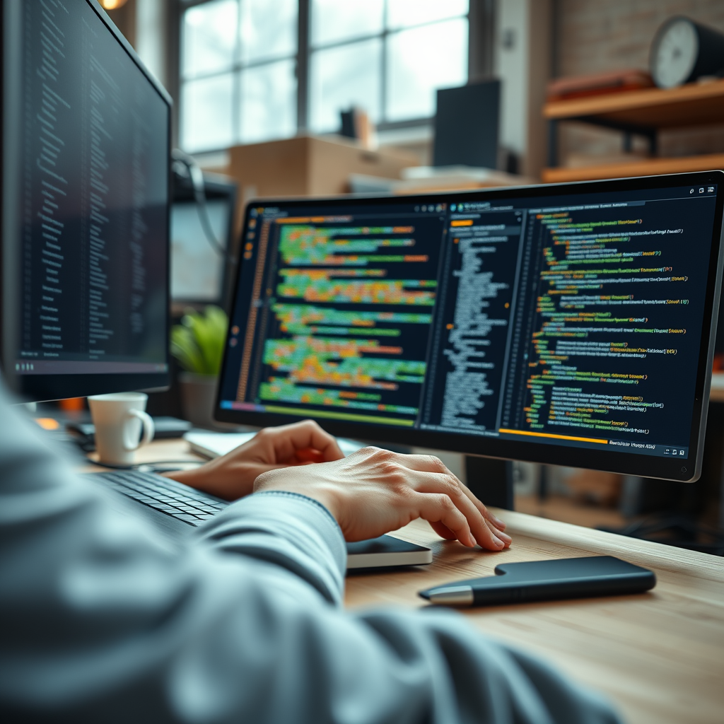 CSS Container Queries