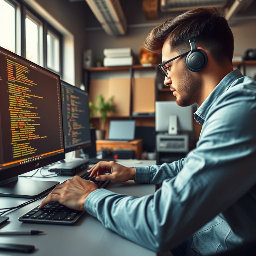 Mastering Modern React Performance: AI-Powered Optimization Strategies