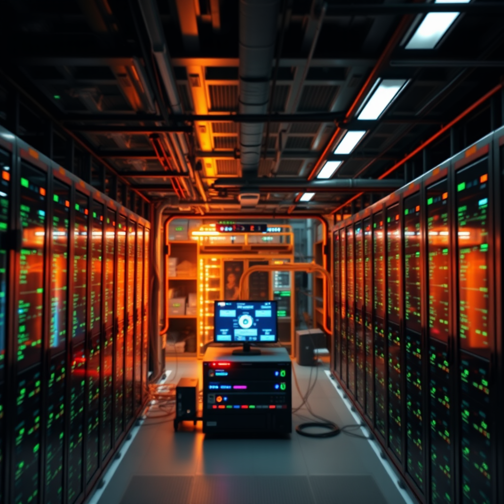 enterprise MCP infrastructure Model Context Protocol 2026 server architecture secure gateway audit trails