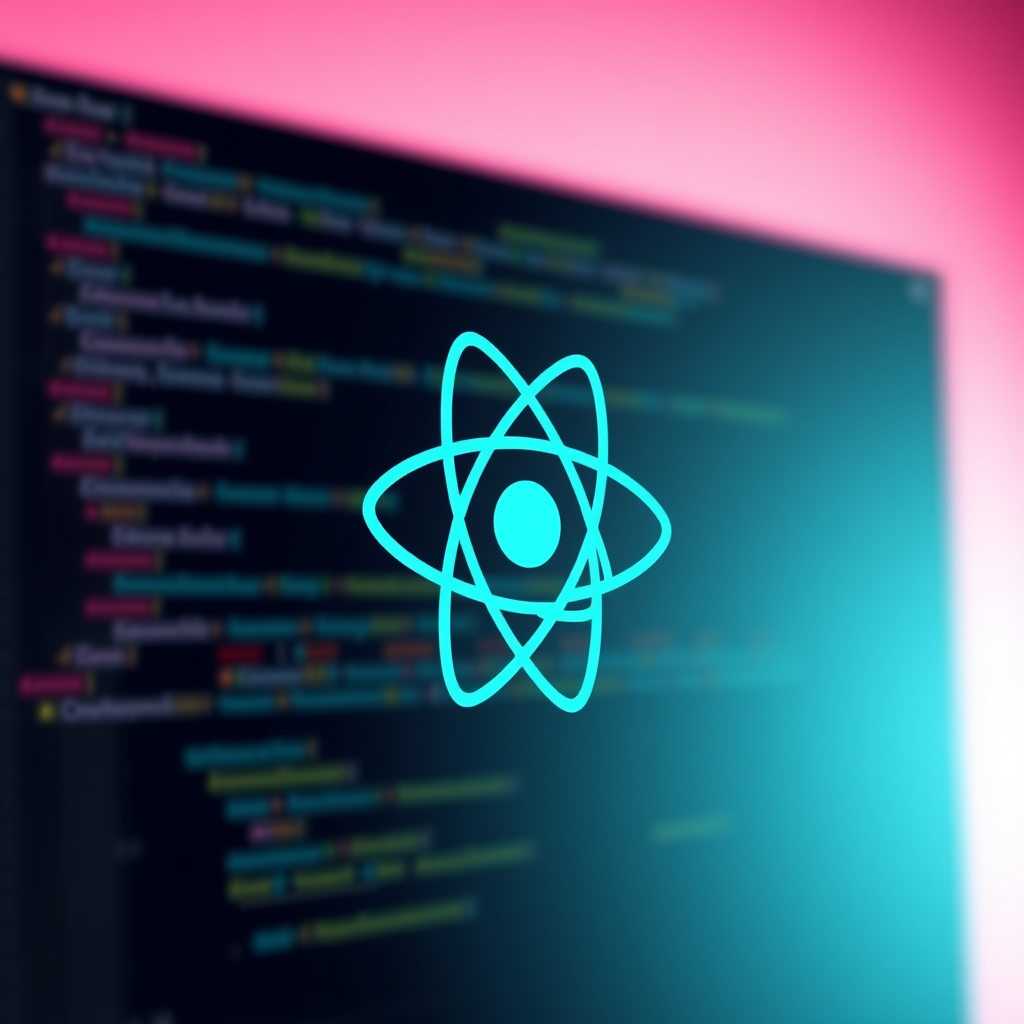 React Server Components rendering engine