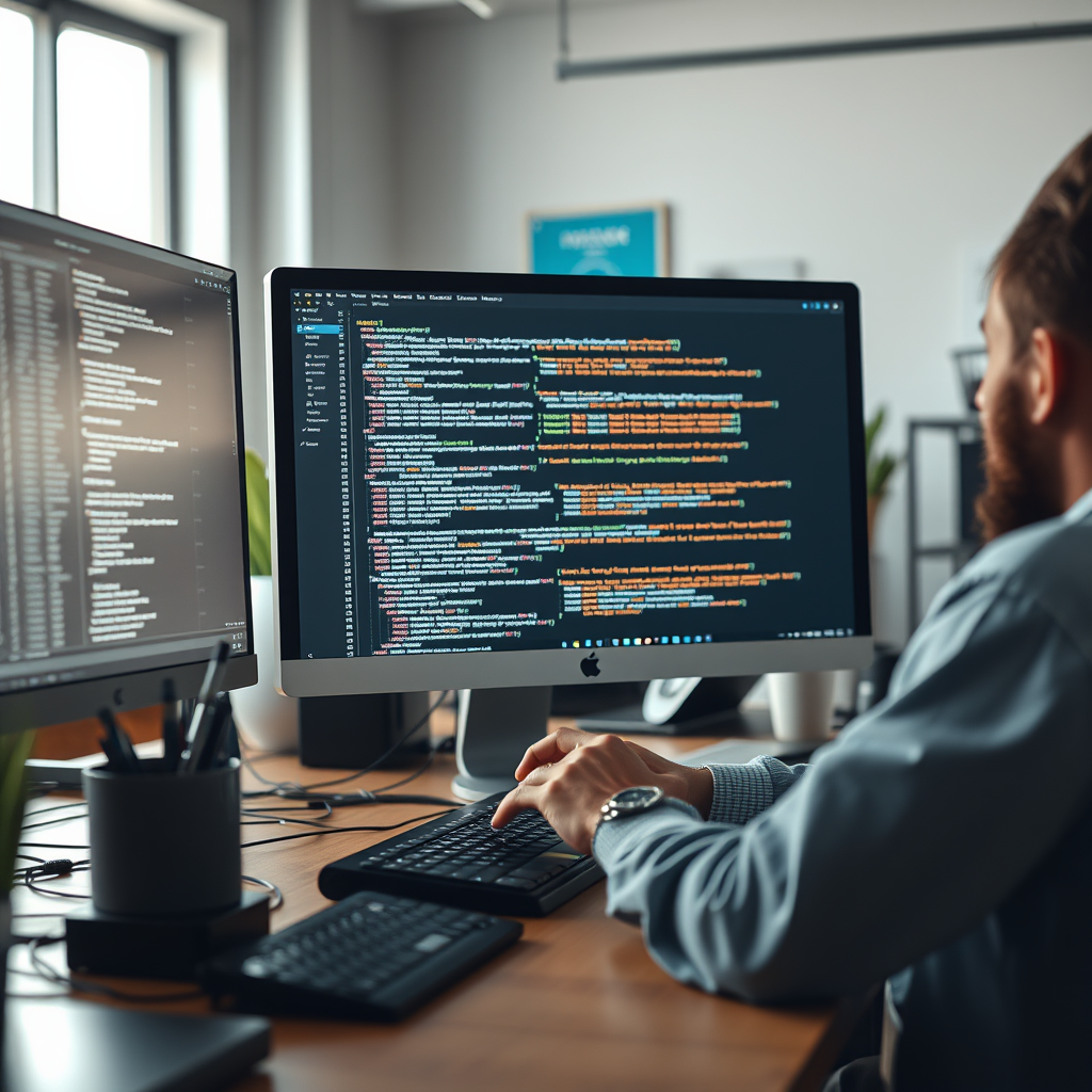 Micro-Frontends with Rust and WebAssembly: A Performance Revolution