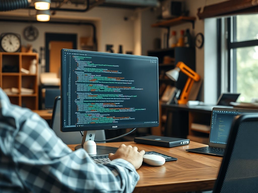 CSS Container Queries: Why Layout Is Finally Breaking Free