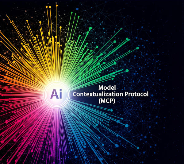 Why Model Context Matters: Understanding the Rise of MCP in AI