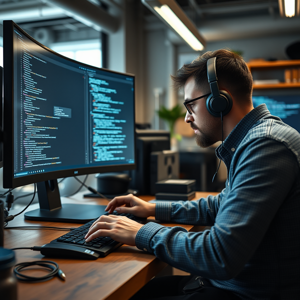 The Frontend Performance Renaissance: Beyond Bundle Size