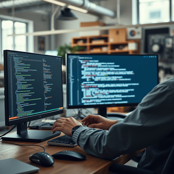 The State of Modern Frontend Development in 2026