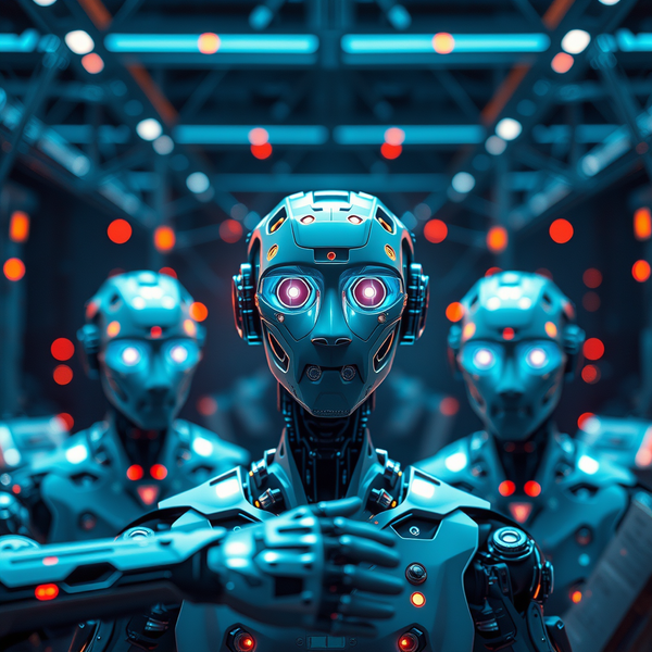 AI agent orchestration 2026