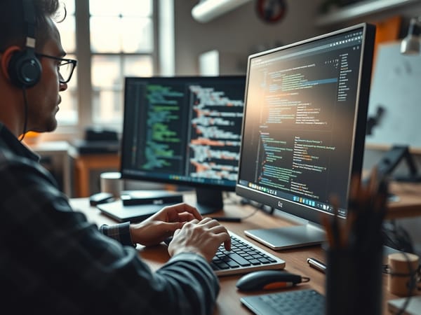 AI-Driven Observability: The New Standard for Modern DevOps
