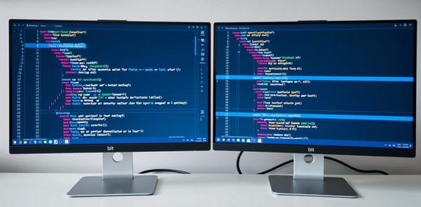 CSS Nesting Level 3 development environment