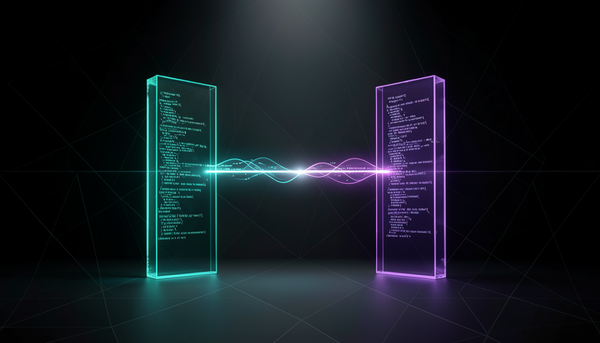 Why tRPC Is the Quiet Standard for Full-Stack TypeScript in 2026