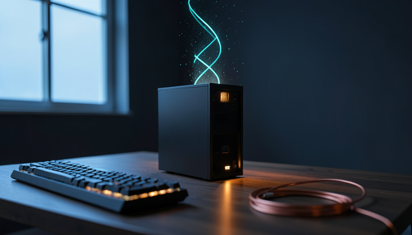Qwen3.8-27B Puts Opus-Class Agentic Coding on a Single GPU