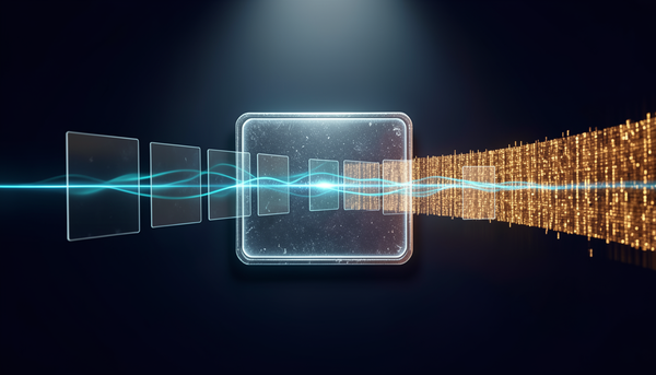 Stop Piping Video Through Canvas: WebCodecs Has Real Codec Control