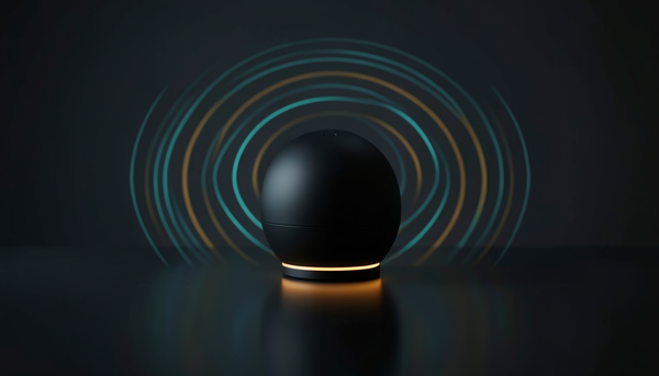 Grok Voice 2.0 at $0.08 a Minute Makes Voice Agents Cheap to Build
