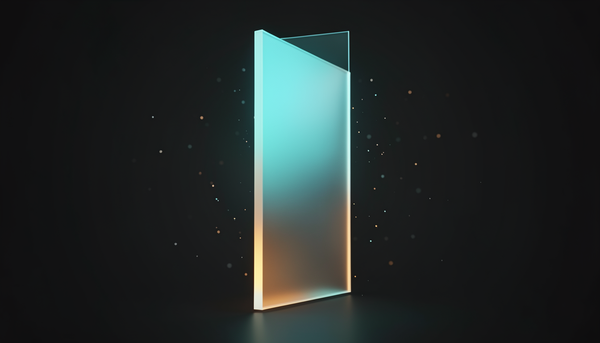 Interpolate-Size Lets CSS Animate Height to Auto Without Measuring Anything