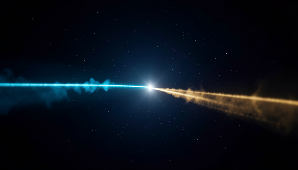 Request hedging is not a retry: how to tame P99 latency