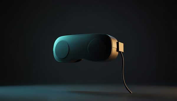 Valve's Steam Frame ships with no charger in the box