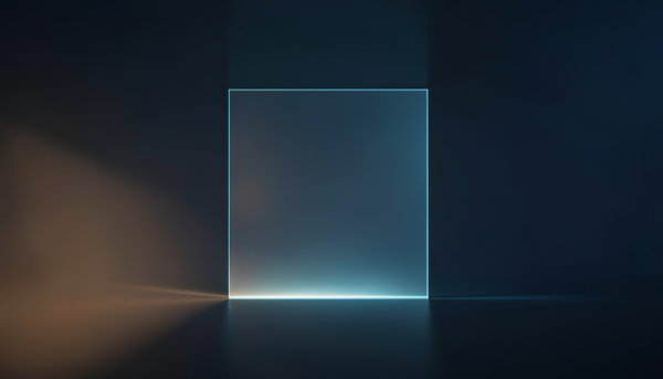 Modals can animate from display none — here's the CSS rule