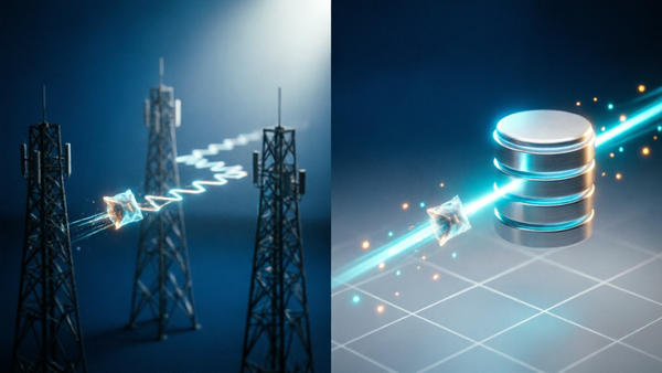 Your Cache Proxy Layer Runs 4x Slower and Costs 3x More